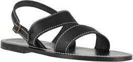 K. jacques St. Tropez Man Sandals - Image 2