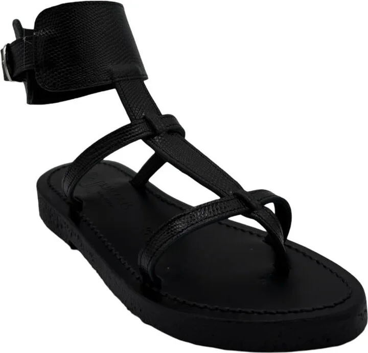 K.Jacques St.Tropez Sandals Shoes - Image 2