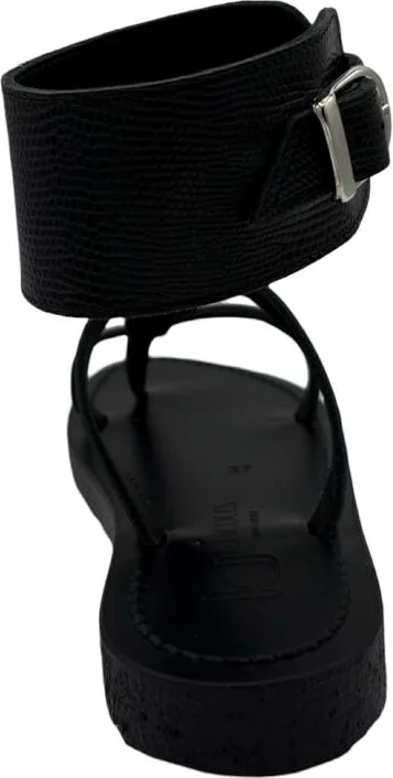 K.Jacques St.Tropez Sandals Shoes - Image 3