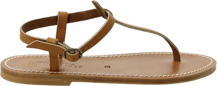 K.Jacques St.Tropez Sandals Shoes