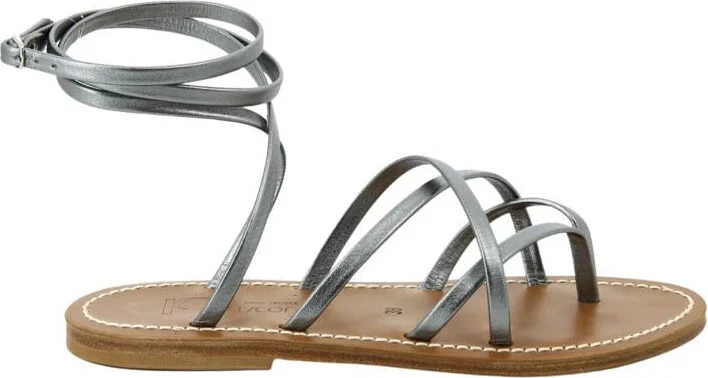 K.Jacques St.Tropez Sandals Shoes