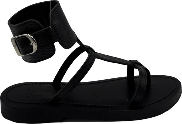 K.Jacques St.Tropez Sandals Shoes