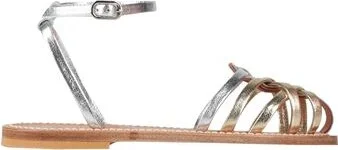 K. jacques St. Tropez Woman Sandals