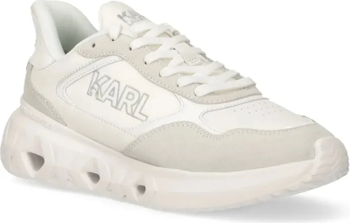K/Kite Run sneakers - Image 2