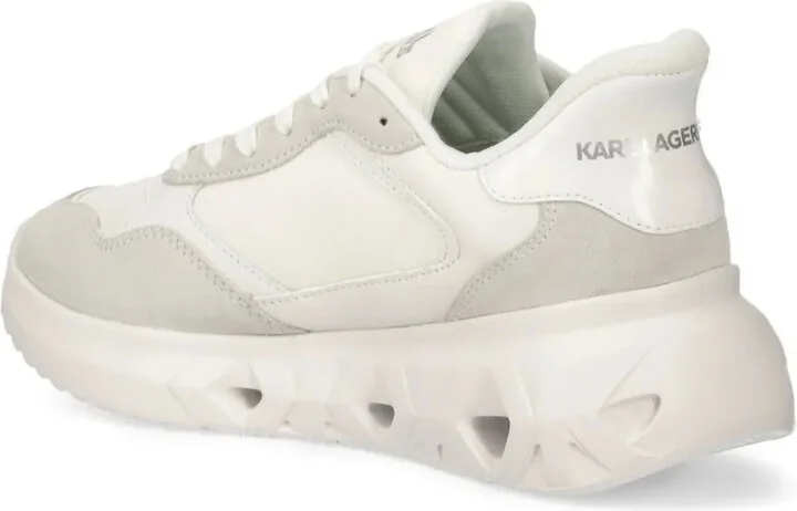 K/Kite Run sneakers - Image 3