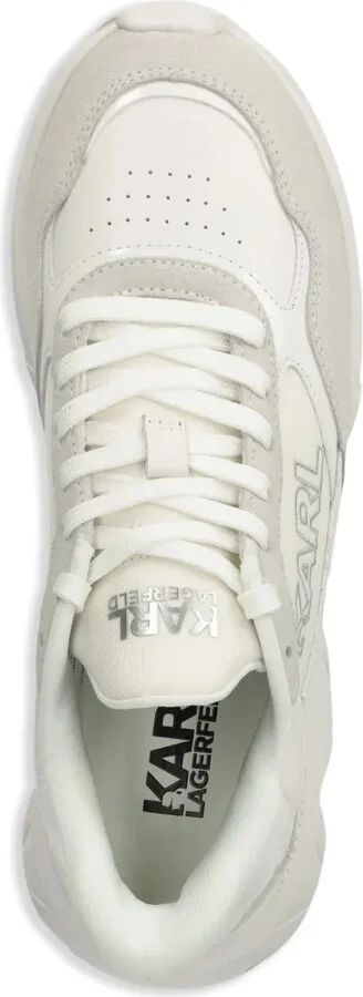K/Kite Run sneakers - Image 4