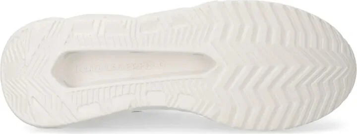 K/Kite Run sneakers - Image 5