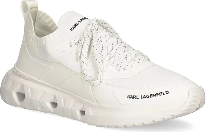 K/Kite Run sneakers - Image 2