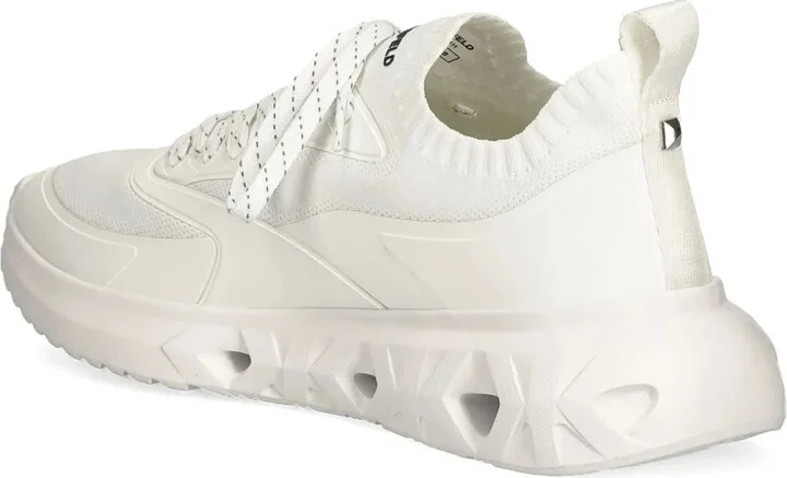 K/Kite Run sneakers - Image 3
