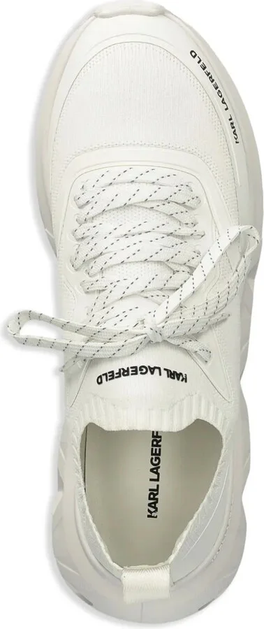 K/Kite Run sneakers - Image 4