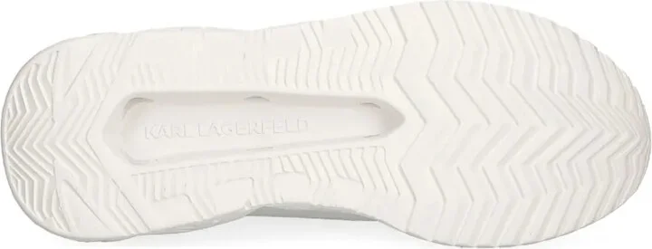 K/Kite Run sneakers - Image 5