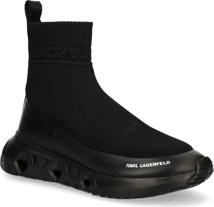 K/Kite Run sneakers - Image 2