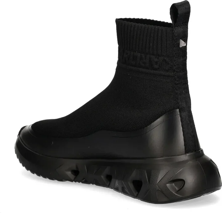 K/Kite Run sneakers - Image 3