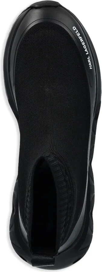 K/Kite Run sneakers - Image 4