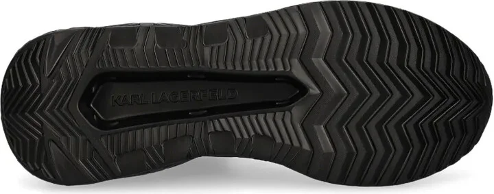 K/Kite Run sneakers - Image 5