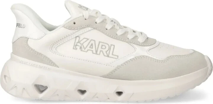 K/Kite Run sneakers