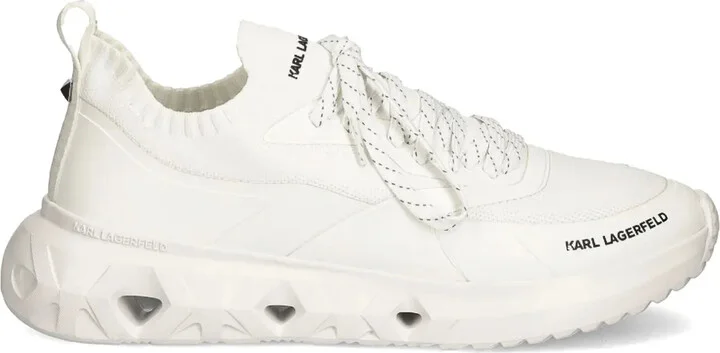 K/Kite Run sneakers