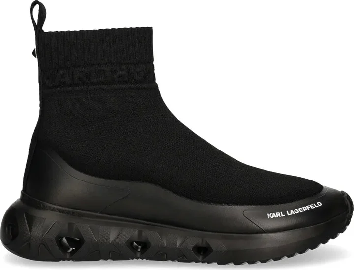 K/Kite Run sneakers