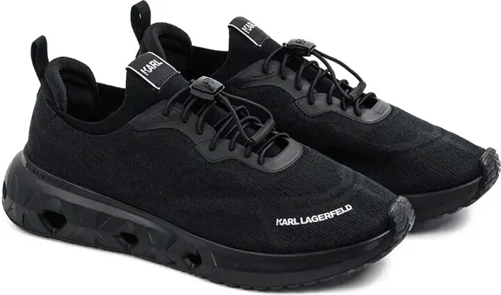 K/Kite sneakers - Image 2