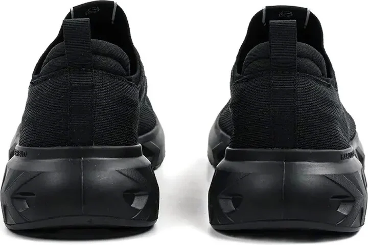 K/Kite sneakers - Image 3