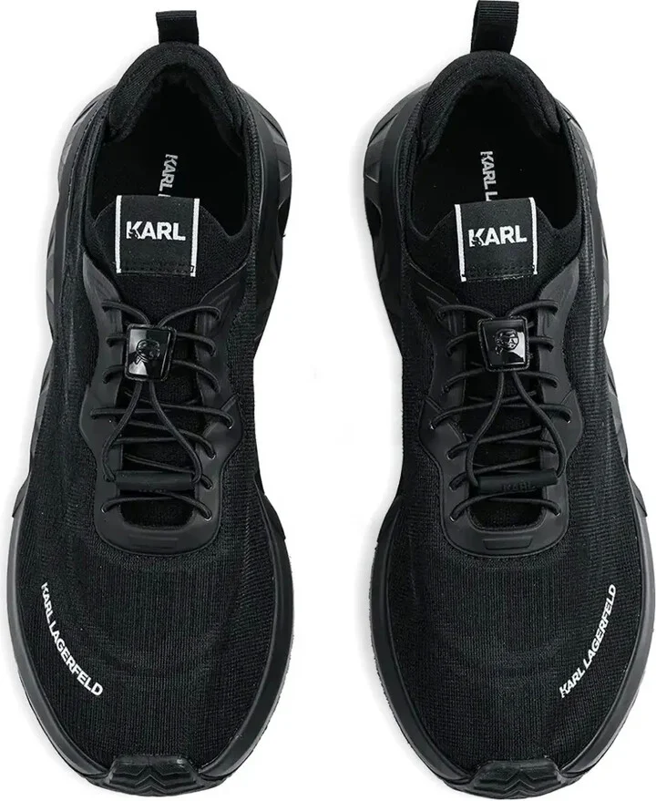 K/Kite sneakers - Image 4