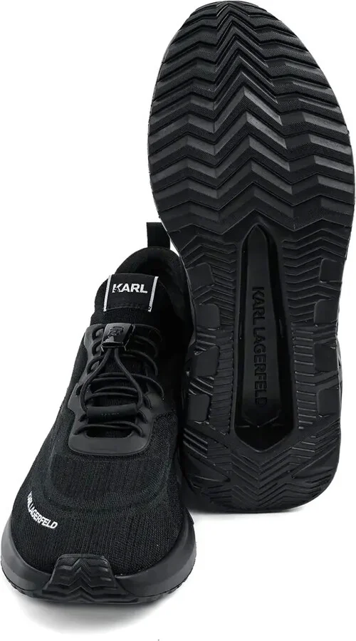 K/Kite sneakers - Image 5