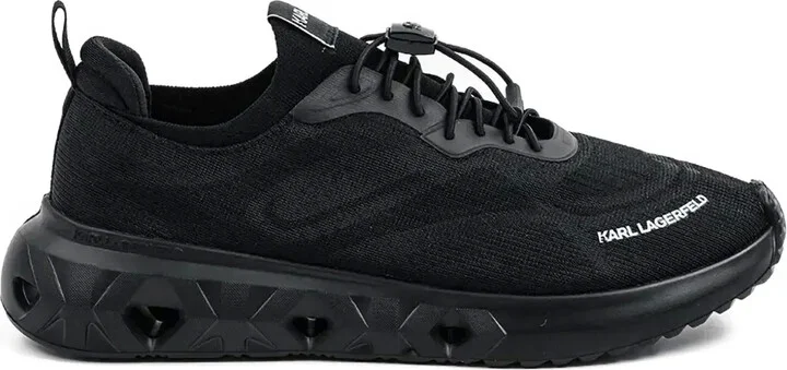 K/Kite sneakers