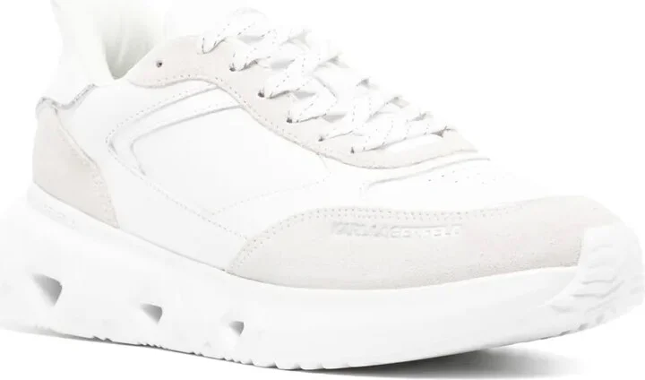 K/Kite trainers - Image 2