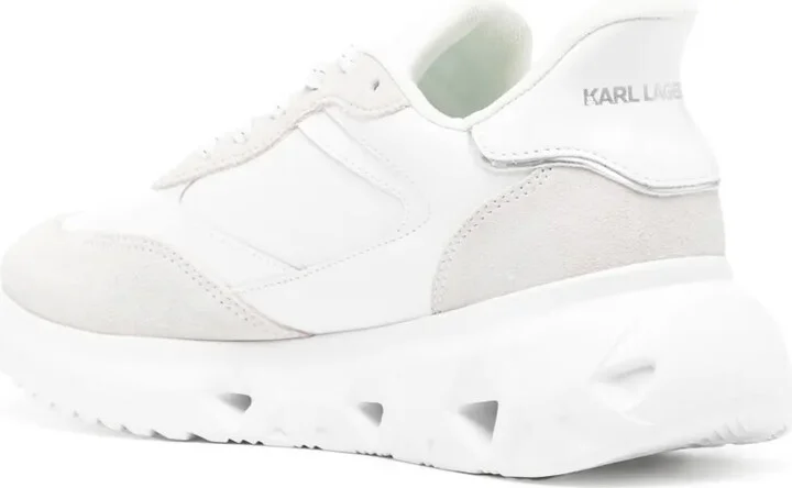 K/Kite trainers - Image 3