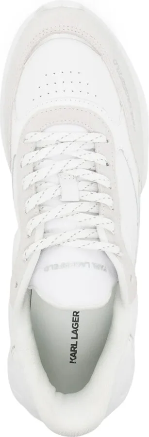 K/Kite trainers - Image 4