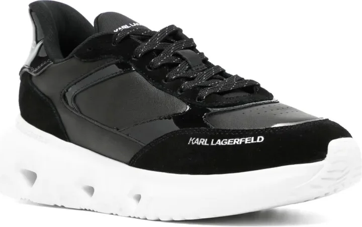 K/Kite trainers - Image 2