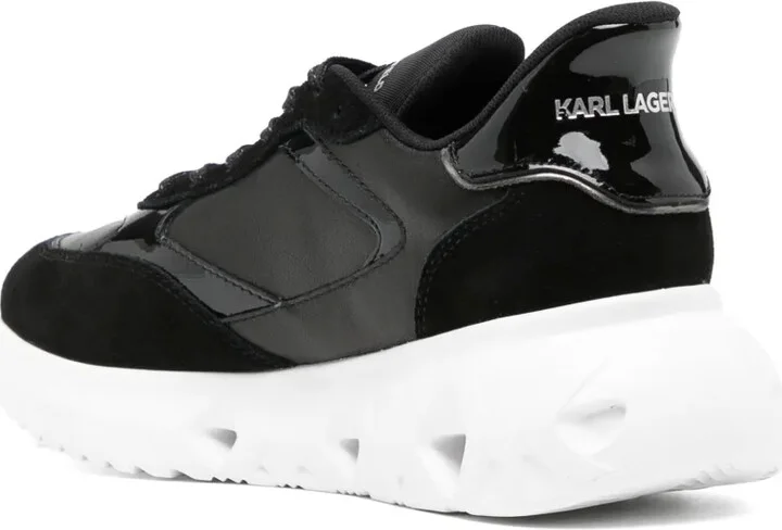 K/Kite trainers - Image 3