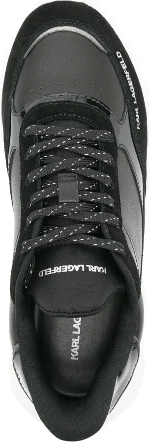 K/Kite trainers - Image 4