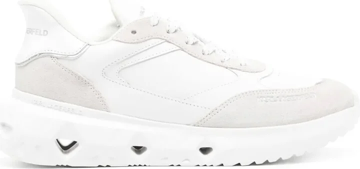 K/Kite trainers