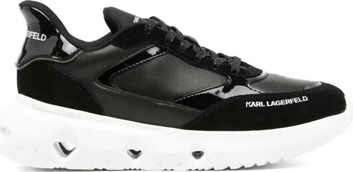 K/Kite trainers