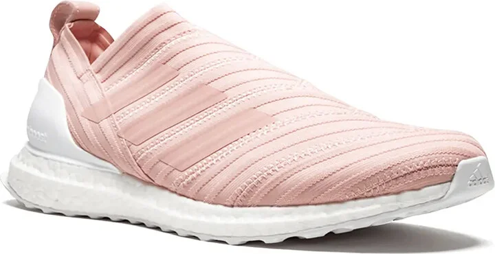 K Nemeziz 17.1 Ultraboost "Miami Flamingos" sneakers - Image 2