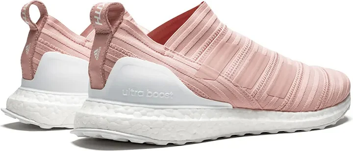 K Nemeziz 17.1 Ultraboost "Miami Flamingos" sneakers - Image 3