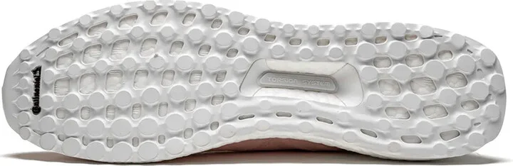 K Nemeziz 17.1 Ultraboost "Miami Flamingos" sneakers - Image 4