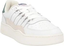 K Swiss Man Sneakers - Image 2
