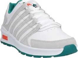 K Swiss Man Sneakers - Image 2