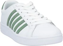 K Swiss Man Sneakers - Image 2