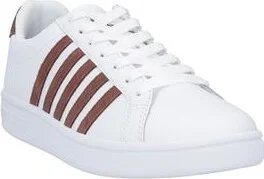 K Swiss Man Sneakers - Image 2