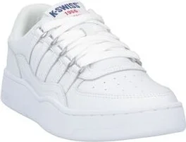 K Swiss Man Sneakers - Image 2