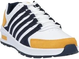 K Swiss Man Sneakers - Image 2
