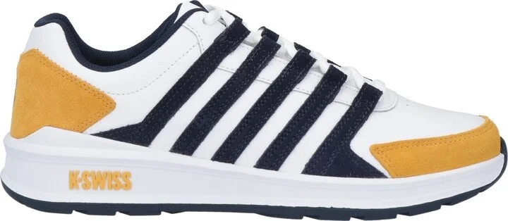 K Swiss Man Sneakers - Image 3