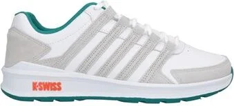 K Swiss Man Sneakers