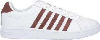 K Swiss Man Sneakers