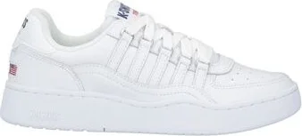 K Swiss Man Sneakers