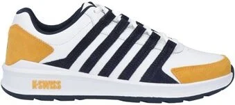 K Swiss Man Sneakers