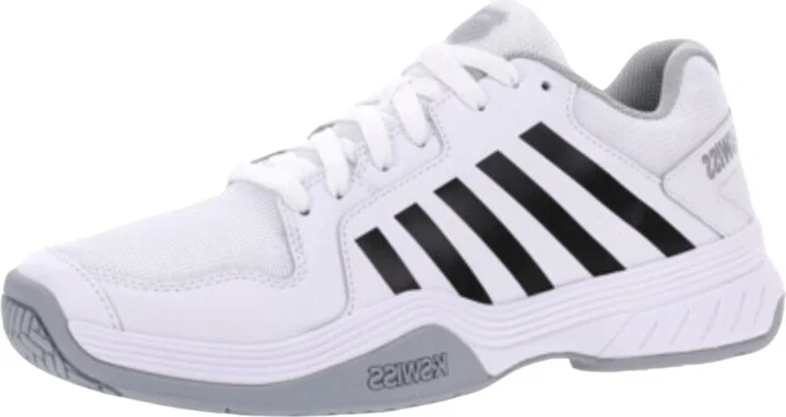K-Swiss Men's Court Express Pickleball Shoe